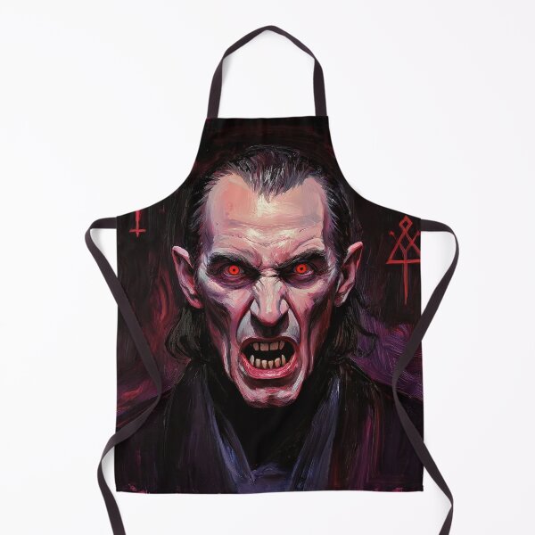 Item preview, The darkness of the Vampire designed and sold by Vintage Designs +.
