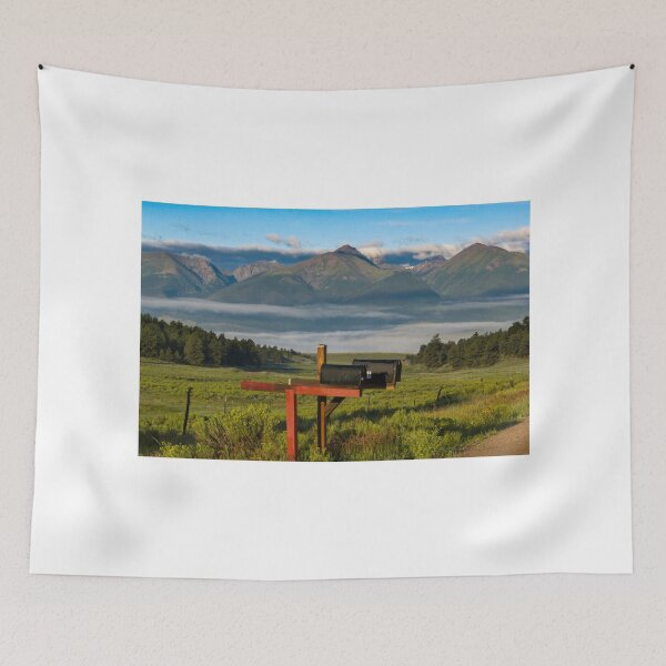Item preview, Lucky The Few designed and sold by Gary Benson.