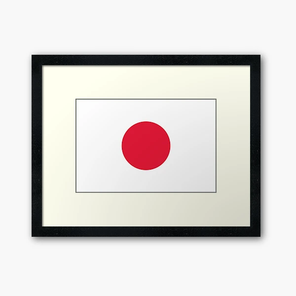 fp,504x498,black,off_white,