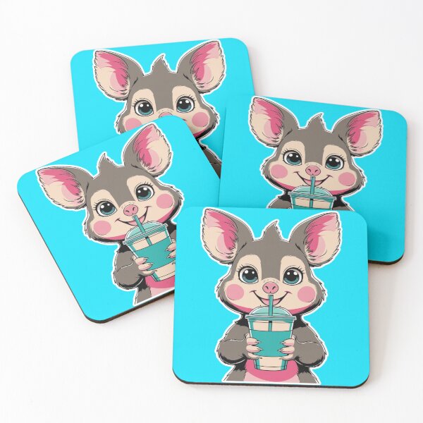 Item preview, Don't Mind Me - I'm just being nosey designed and sold by Uniquely Yours.