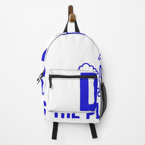 Item preview, DC Is the Place to Be Design designed and sold by DESIGN & BEYOND.
