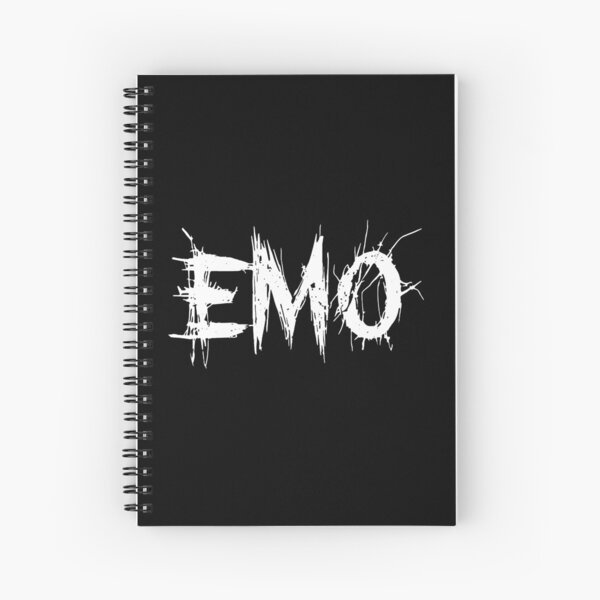 Artikel-Vorschau von Emo, designt und verkauft von Em0Zombie.