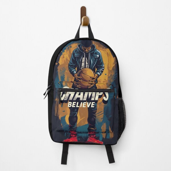 Item preview, Champs Believe designed and sold by randynash.