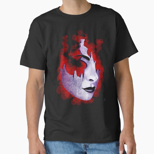 Classic T-Shirt