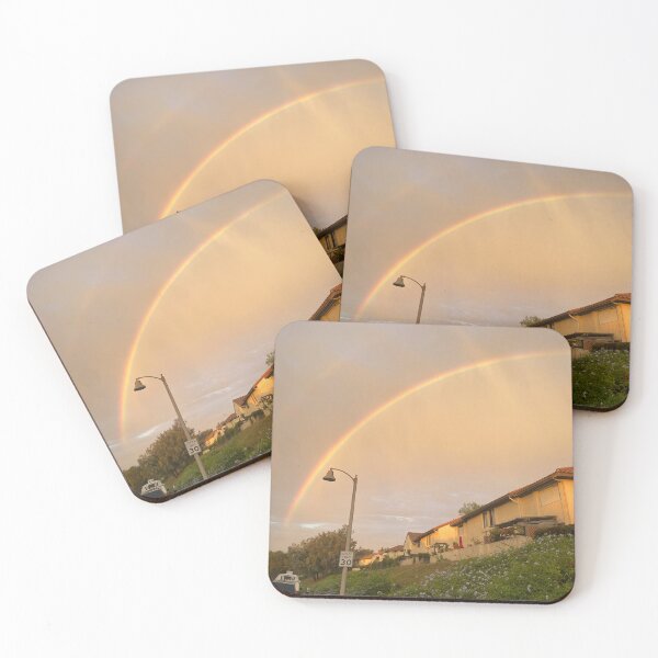 Item preview, Where the Sky Bends designed and sold by Graphic Central.