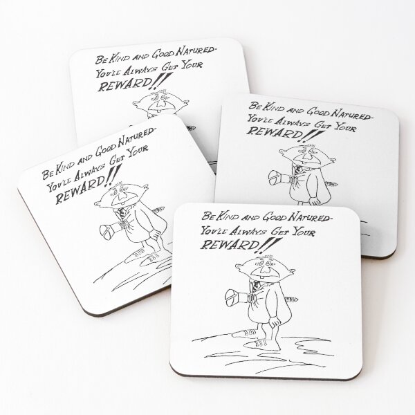 Item preview, Classic 80s Office Joke Sheet 4 designed and sold by IanBakerToons.