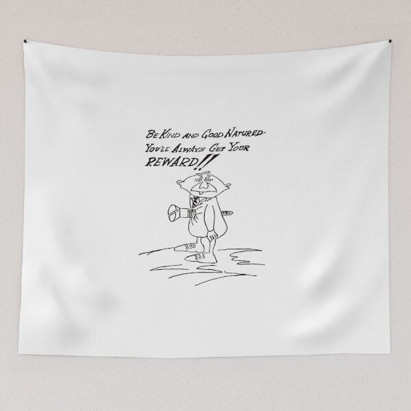Item preview, Classic 80s Office Joke Sheet 4 designed and sold by IanBakerToons.