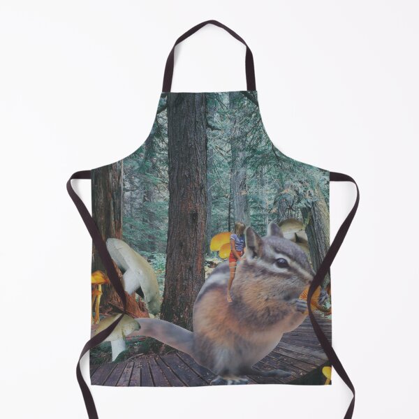 Item preview, FOREST FLOOR III designed and sold by Toradactyl Art.