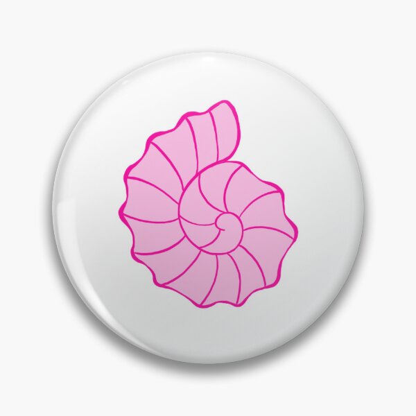 Item preview, Sea shell designed and sold by Designsbyleahhh.