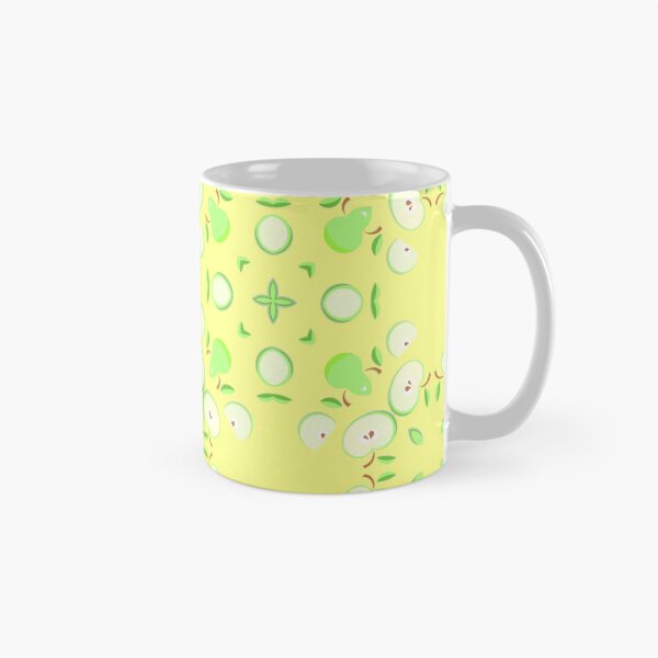 Item preview, pattern vector yellow seamless colorful repeat designed and sold by Abrahamjrnd.