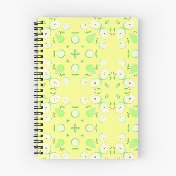 Item preview, pattern vector yellow seamless colorful repeat designed and sold by Abrahamjrnd.