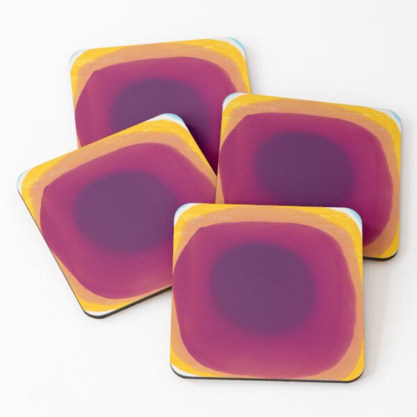 Item preview, Obsessed designed and sold by Claire Desjardins.