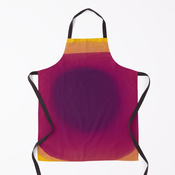 Item preview, Obsessed designed and sold by Claire Desjardins.