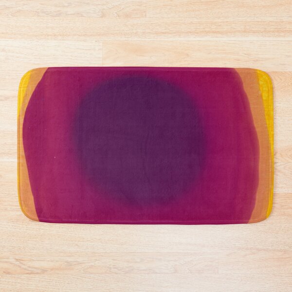 Item preview, Obsessed designed and sold by Claire Desjardins.