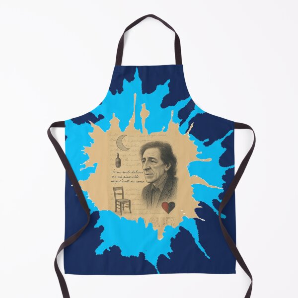 Item preview, Mr. G. designed and sold by painterfrank.