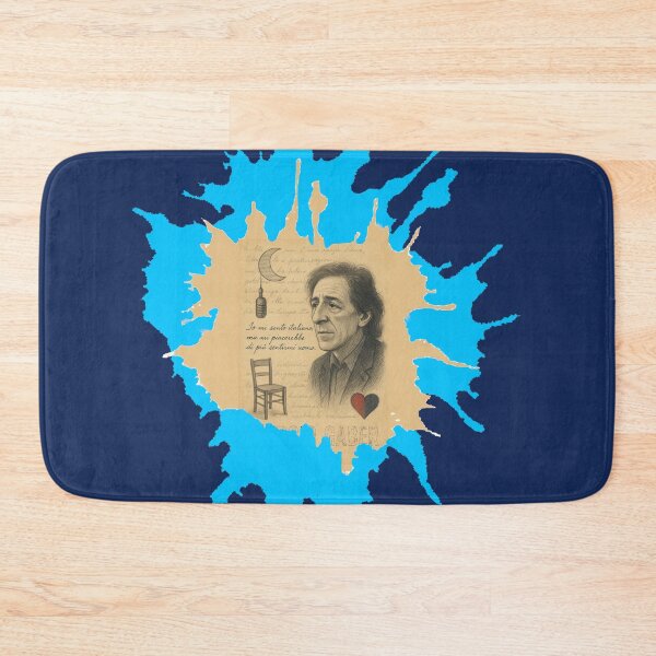Item preview, Mr. G. designed and sold by painterfrank.