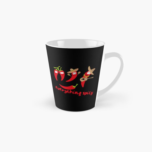 Item preview, everything spicy designed and sold by EuropeanPrints.