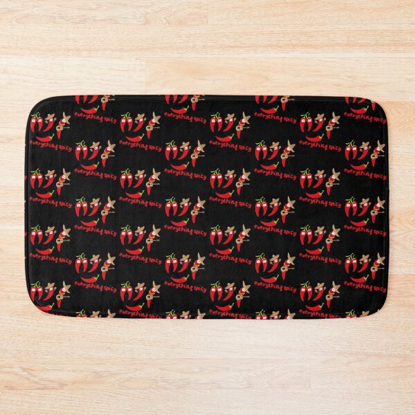 Item preview, everything spicy designed and sold by EuropeanPrints.