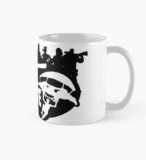 fornite Mug