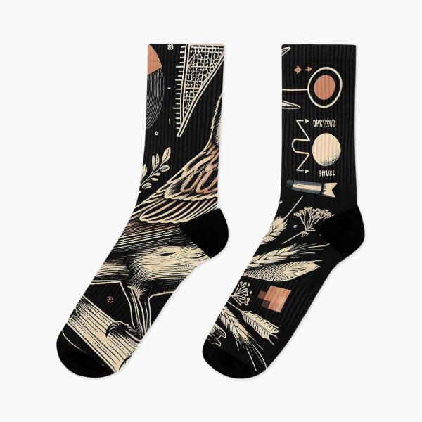Item preview, Thick-billed Longspur 3 designed and sold by theAVIARY7.