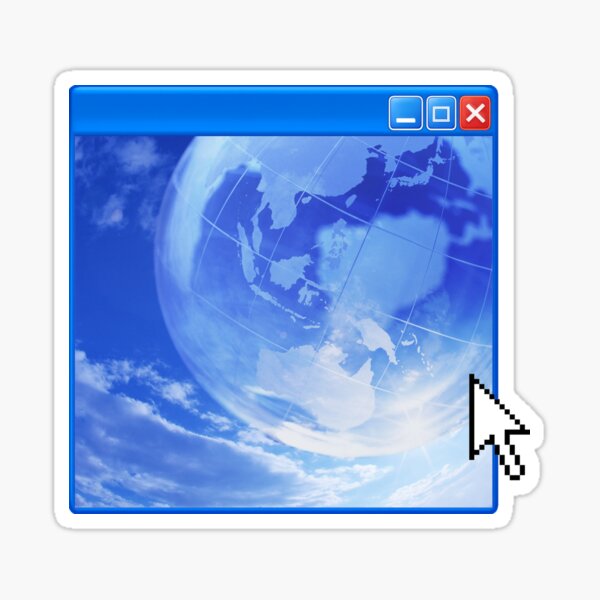 Item preview, XP Interface - Globe designed and sold by CultureEmporium.