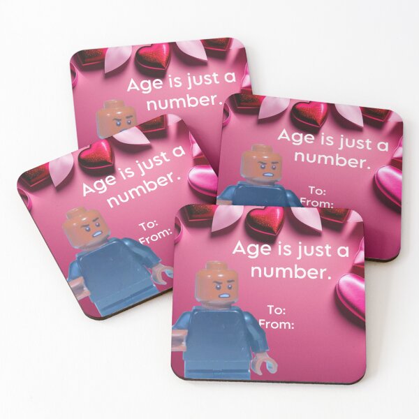Item preview, EDP Valentine designed and sold by IDCBRX.