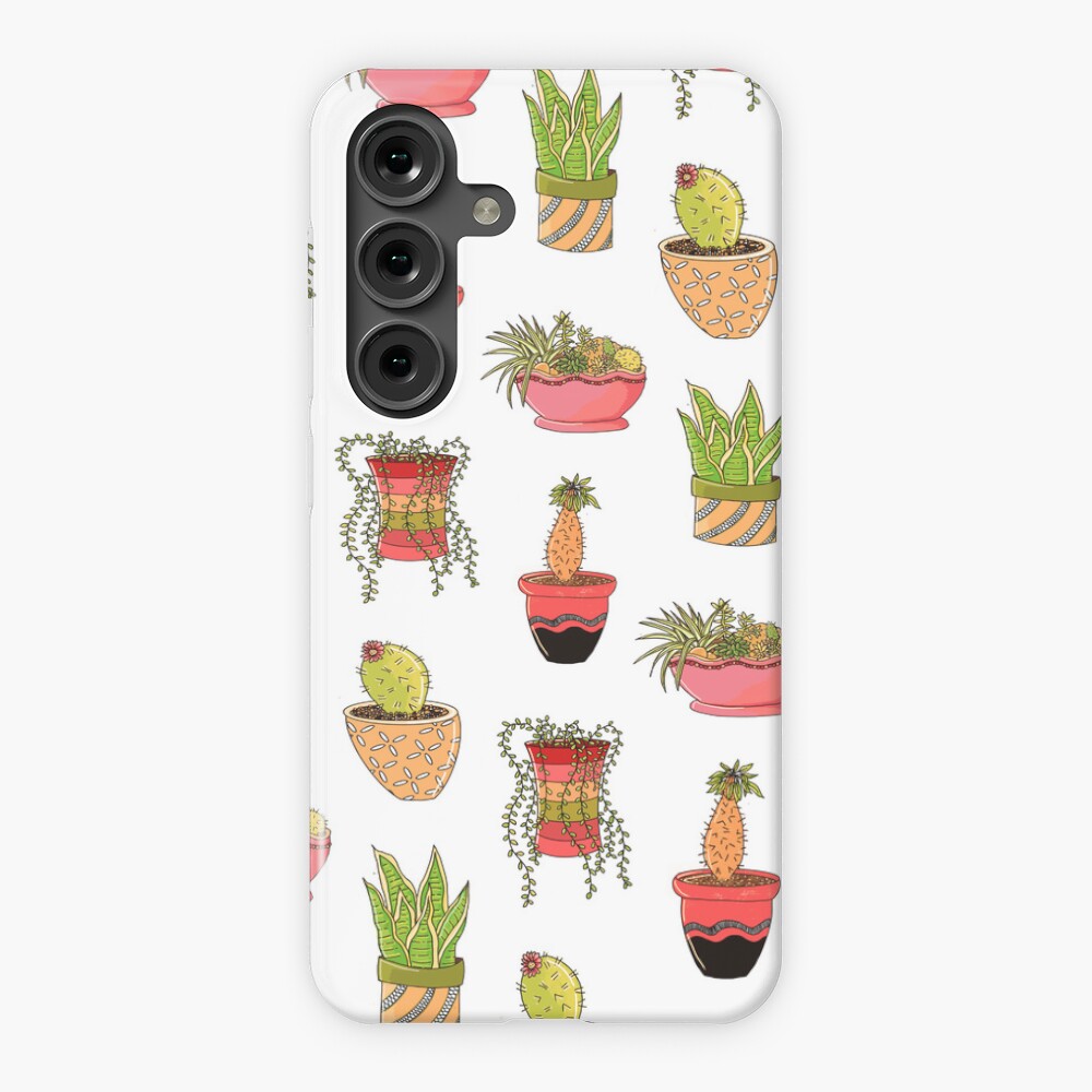 Item preview, Samsung Galaxy Snap Case designed and sold by cat-a-pilla.