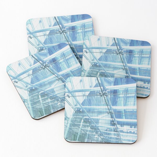 Item preview, Windows Stock - Business Today 1 designed and sold by CultureEmporium.