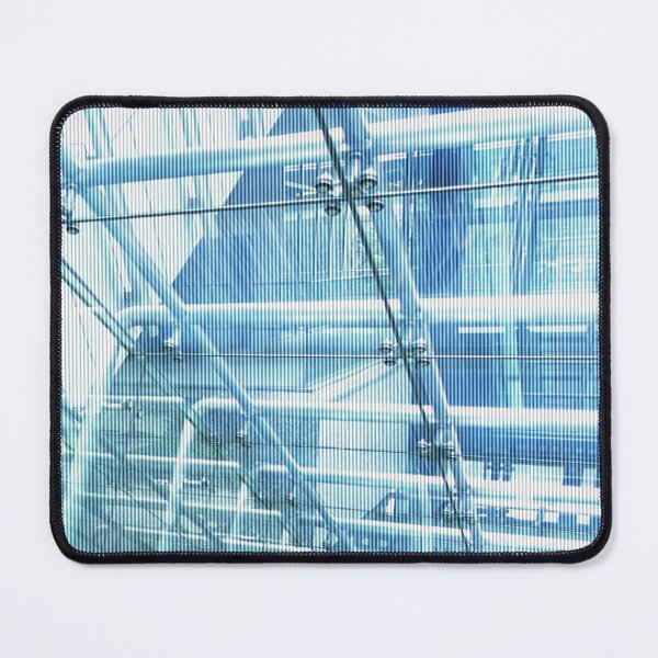 Item preview, Windows Stock - Business Today 1 designed and sold by CultureEmporium.