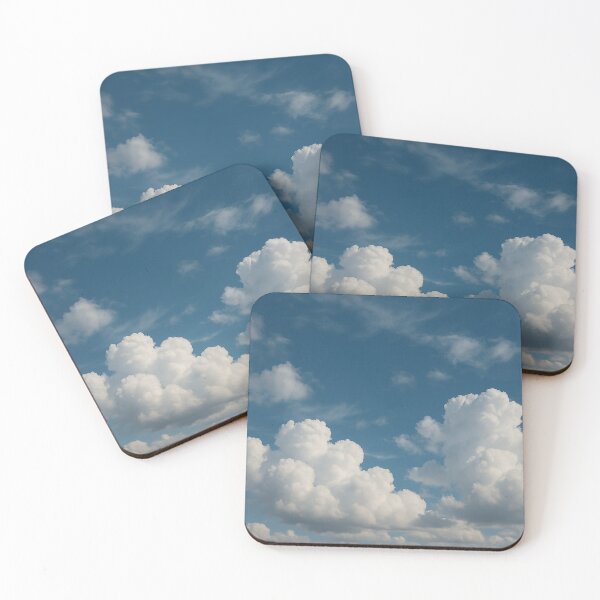 Item preview, Summer sky designed and sold by LilithsDesires.