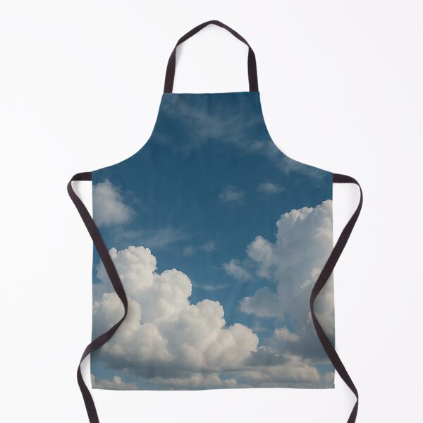 Item preview, Summer sky designed and sold by LilithsDesires.