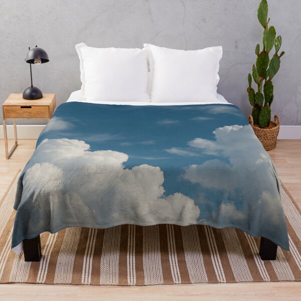 Item preview, Summer sky designed and sold by LilithsDesires.