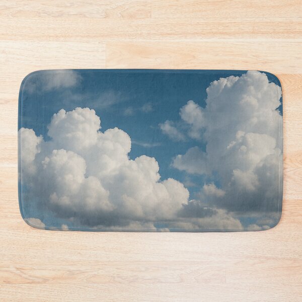 Item preview, Summer sky designed and sold by LilithsDesires.