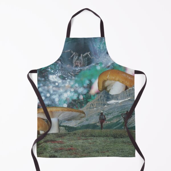 Item preview, FOREST FLOOR V designed and sold by Toradactyl Art.