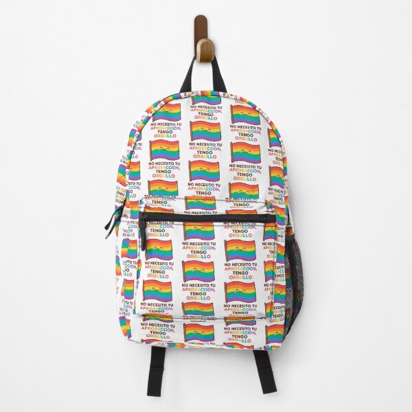 Item preview, Free and Proud designed and sold by CrisC00l.
