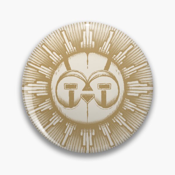 Item preview, Etched for the future designed and sold by Paula García T-Shirts.