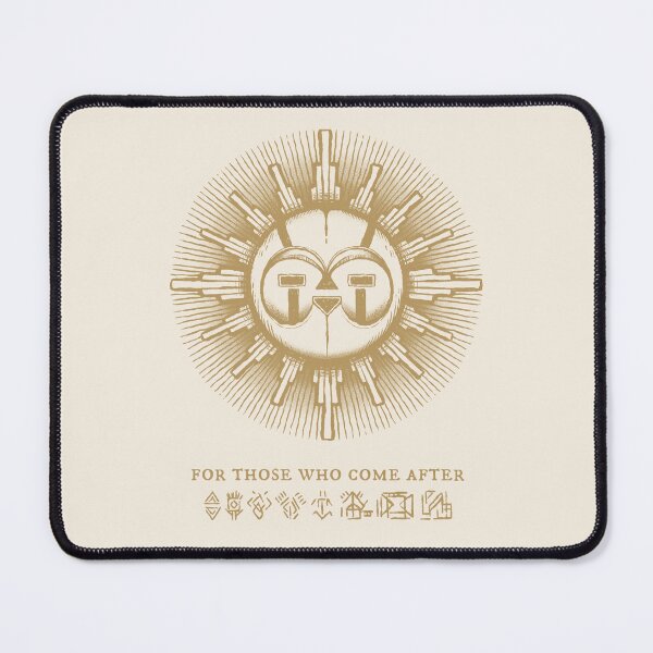 Item preview, Etched for the future designed and sold by Paula García T-Shirts.