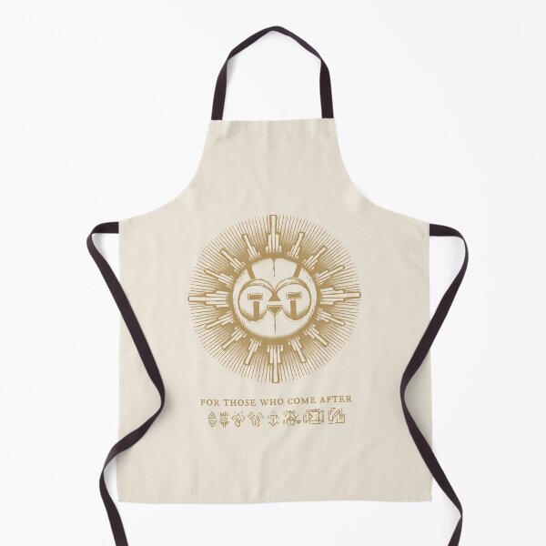 Item preview, Etched for the future designed and sold by Paula García T-Shirts.
