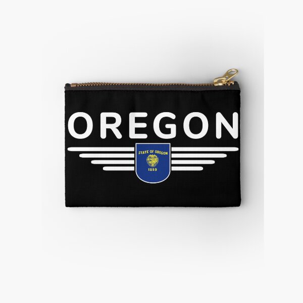 Item preview, Oregon Fan T-Shirt – Must-Have for Fans designed and sold by ElvisU.