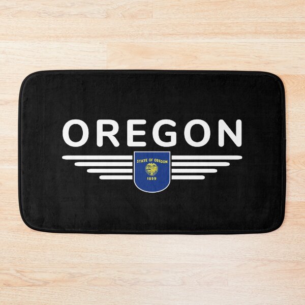 Item preview, Oregon Fan T-Shirt – Must-Have for Fans designed and sold by ElvisU.
