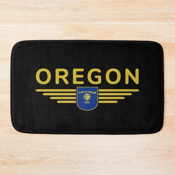 Item preview, Oregon Fan T-Shirt – Must-Have for Fans designed and sold by ElvisU.