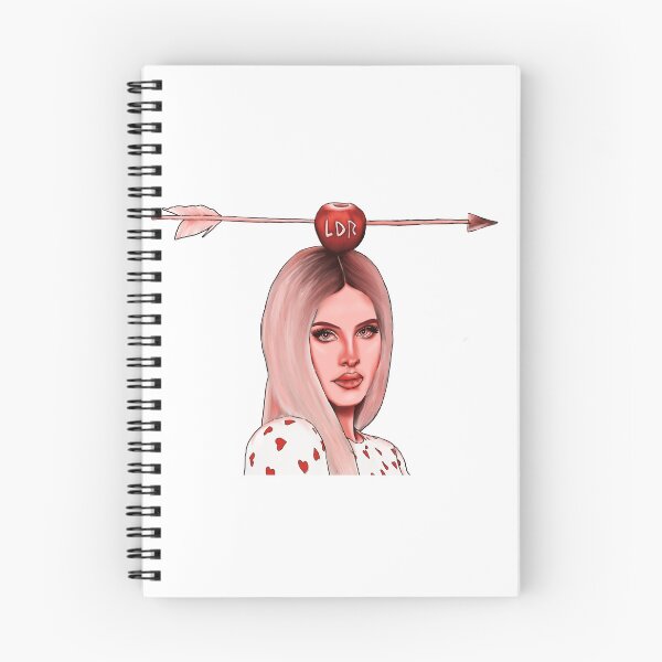 Item preview, Pink apple LDR designed and sold by Katelynabigailx.