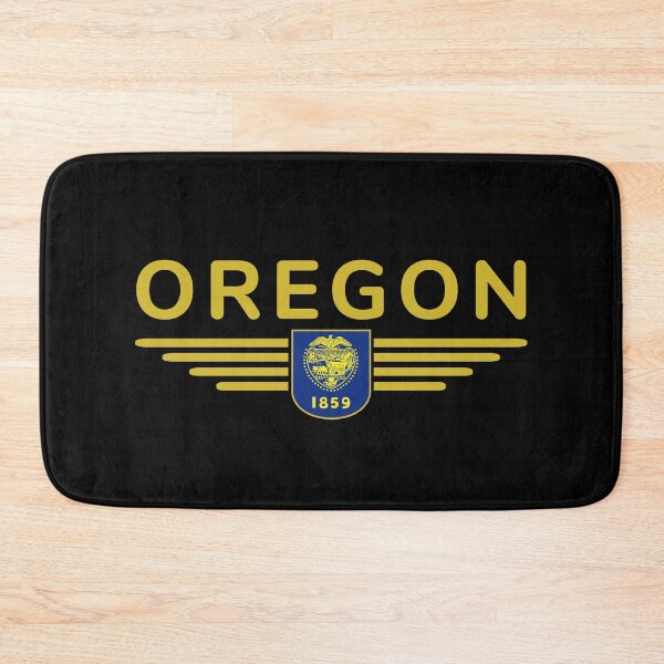 Item preview, Oregon Fan T-Shirt – Must-Have for Fans designed and sold by ElvisU.