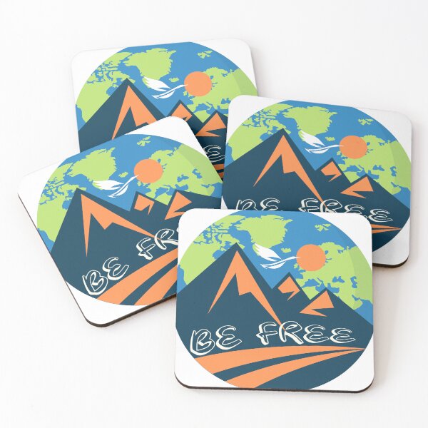 Item preview, Globe Trekker designed and sold by ASdzign.