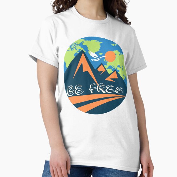 Item preview, Globe Trekker designed and sold by AS-Design40.