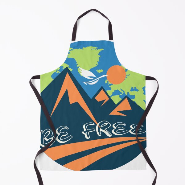 Item preview, Globe Trekker designed and sold by ASdzign.