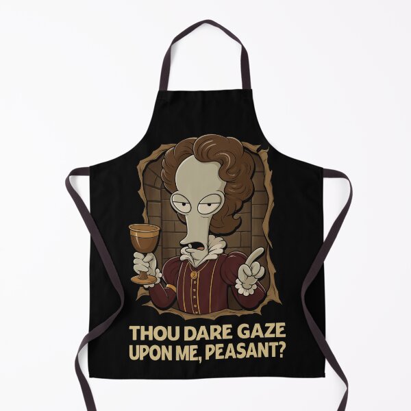 Item preview, Medieval Roger designed and sold by Dmitrii Legoshin.