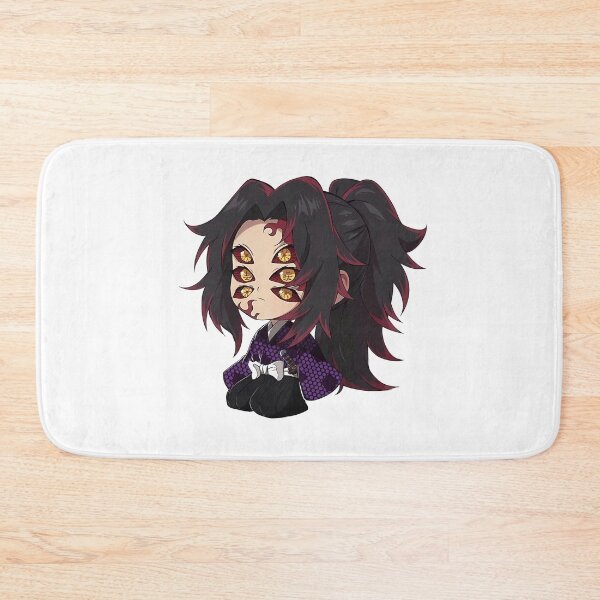 Item preview, Michikatsu tsugikuni cute designed and sold by abriellaStudios.