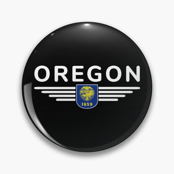 Item preview, Oregon Fan T-Shirt – Must-Have for Fans designed and sold by ElvisU.
