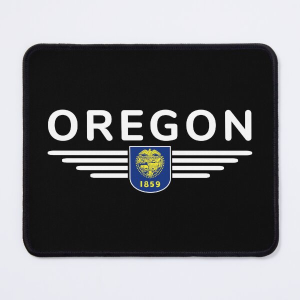 Item preview, Oregon Fan T-Shirt – Must-Have for Fans designed and sold by ElvisU.